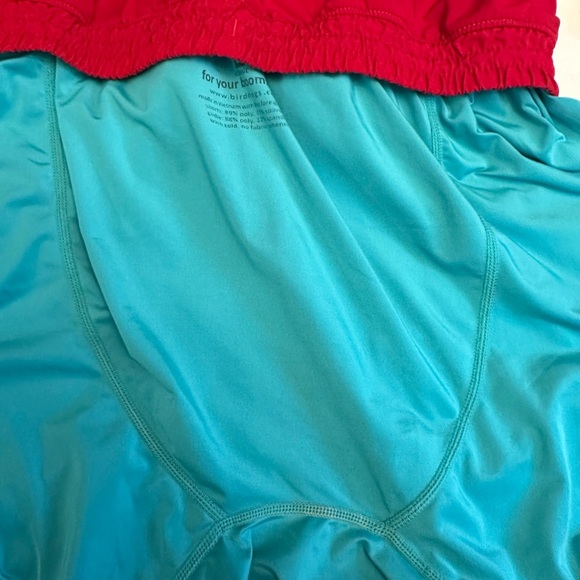 Birddogs Boom For Your Boomstick THESE ARE SOLD UNABLE TO DELETE - Picture 5 of 11